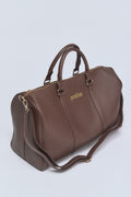 Bolso Gasil 40