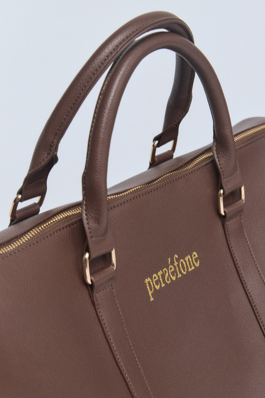 Bolso Gasil 40