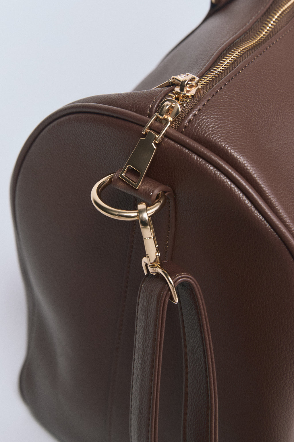 Bolso Gasil 40