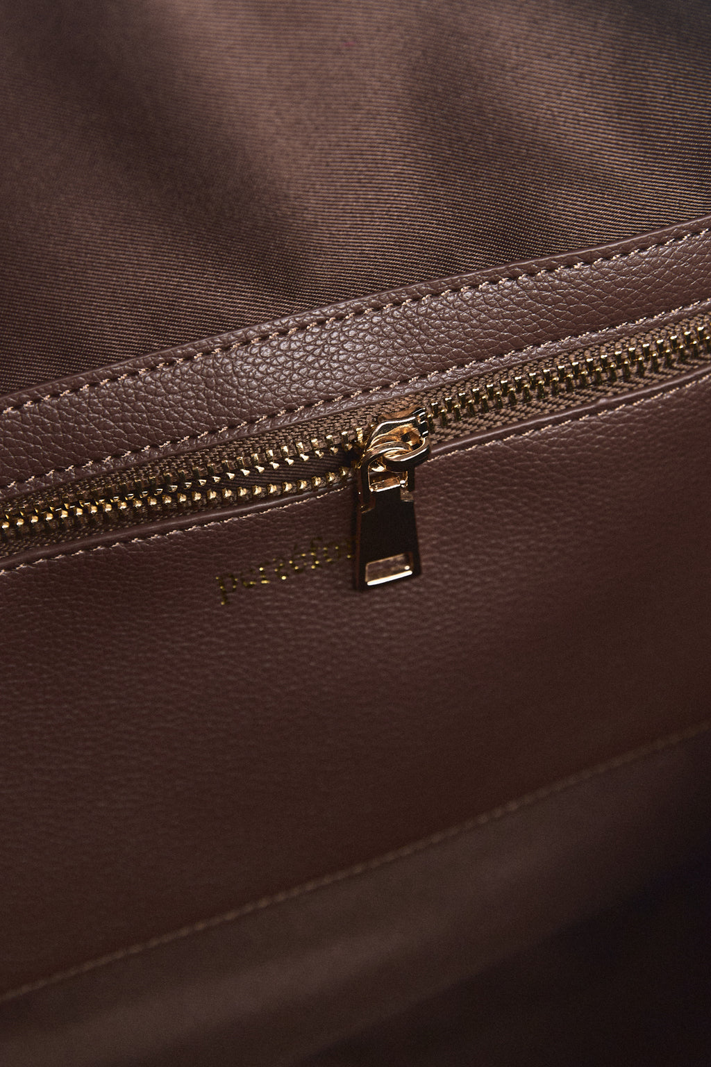 Bolso Gasil 40