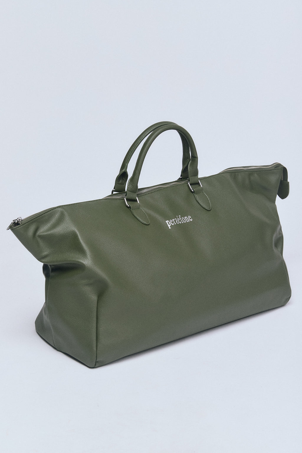 Bolso Olive Green