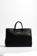 Bolso Triple Black