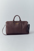 Bolso Gasil 40
