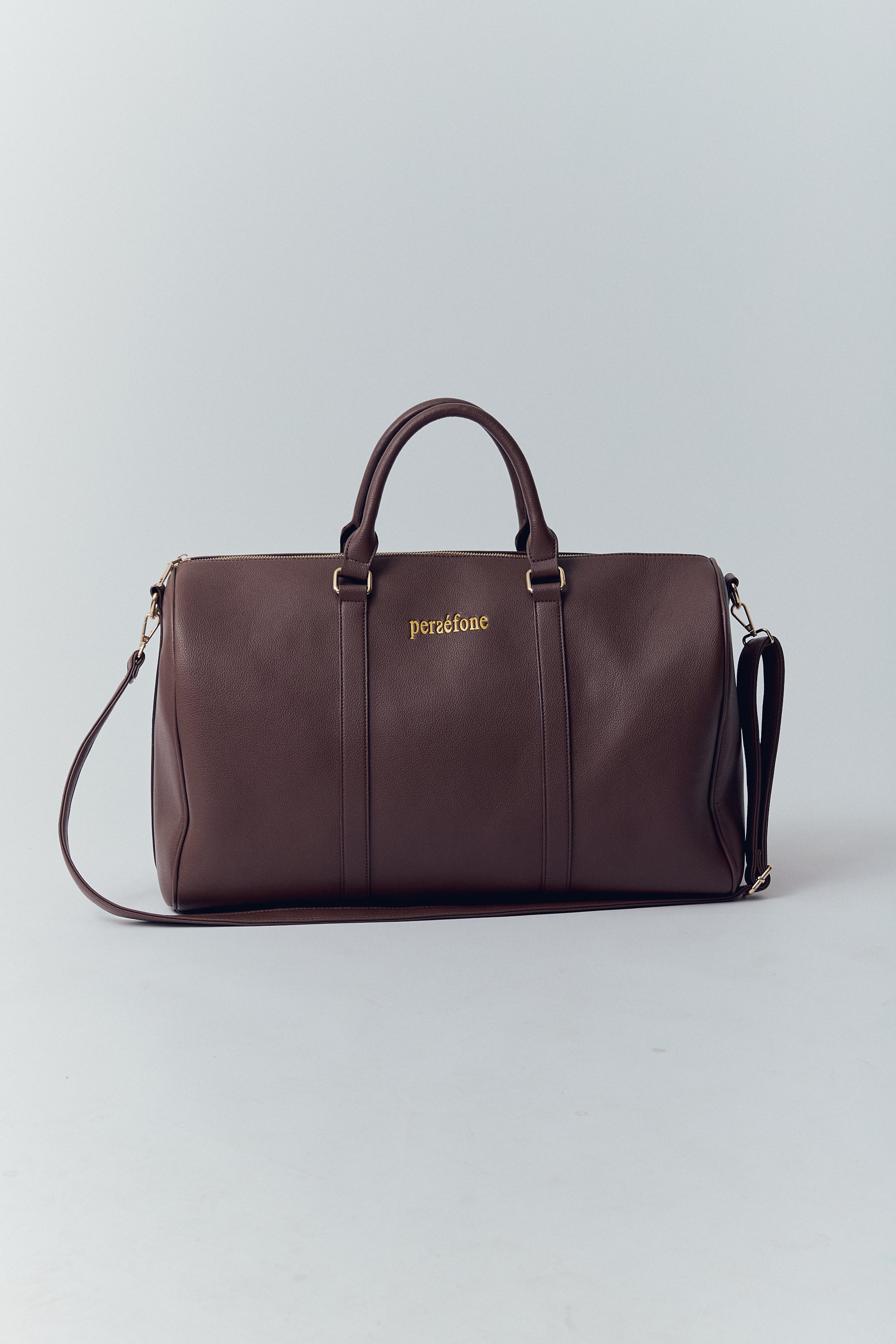 Bolso Gasil 40