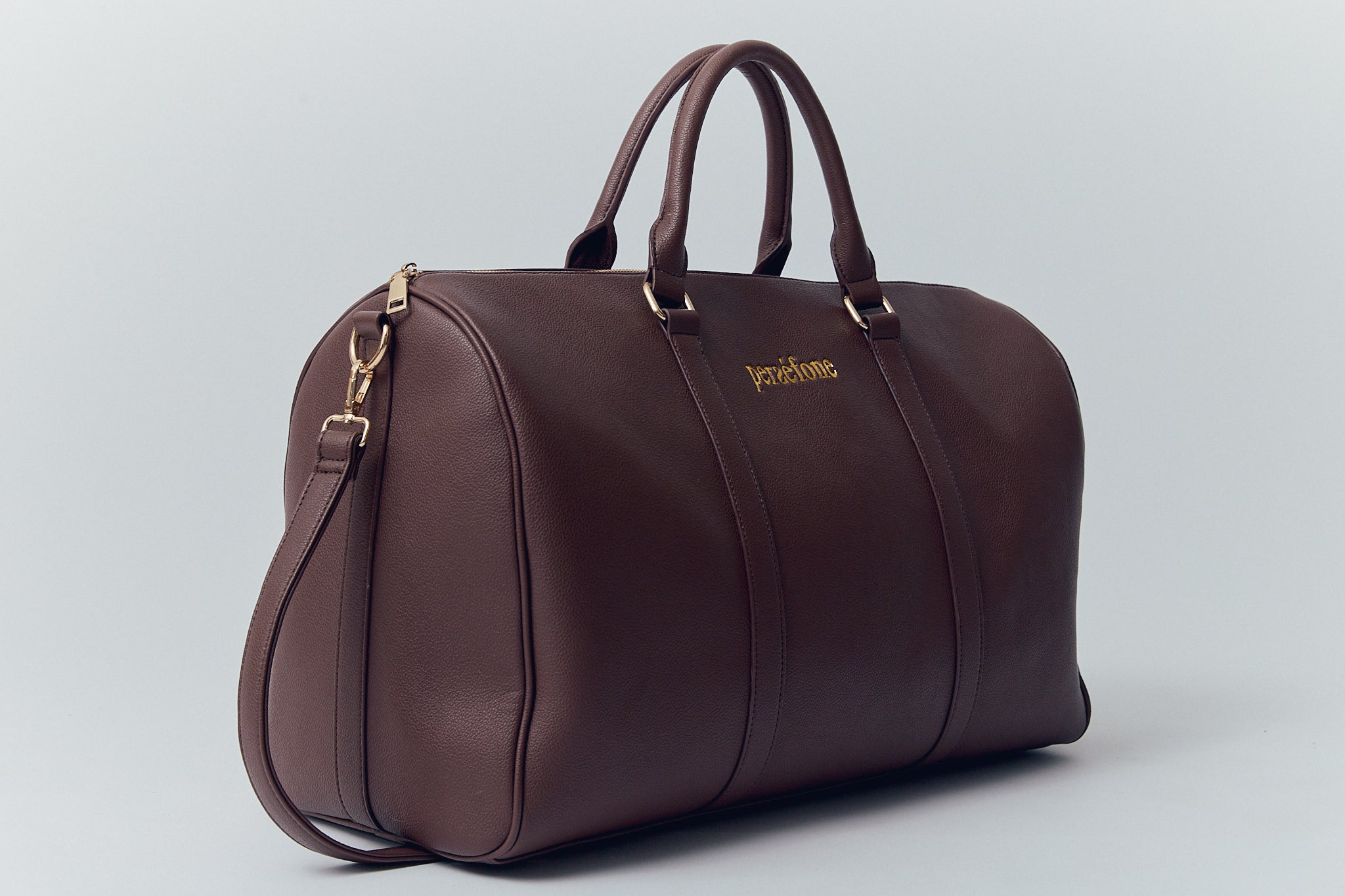 Bolso Gasil 40