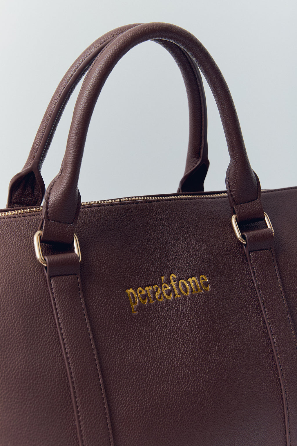 Bolso Gasil 40