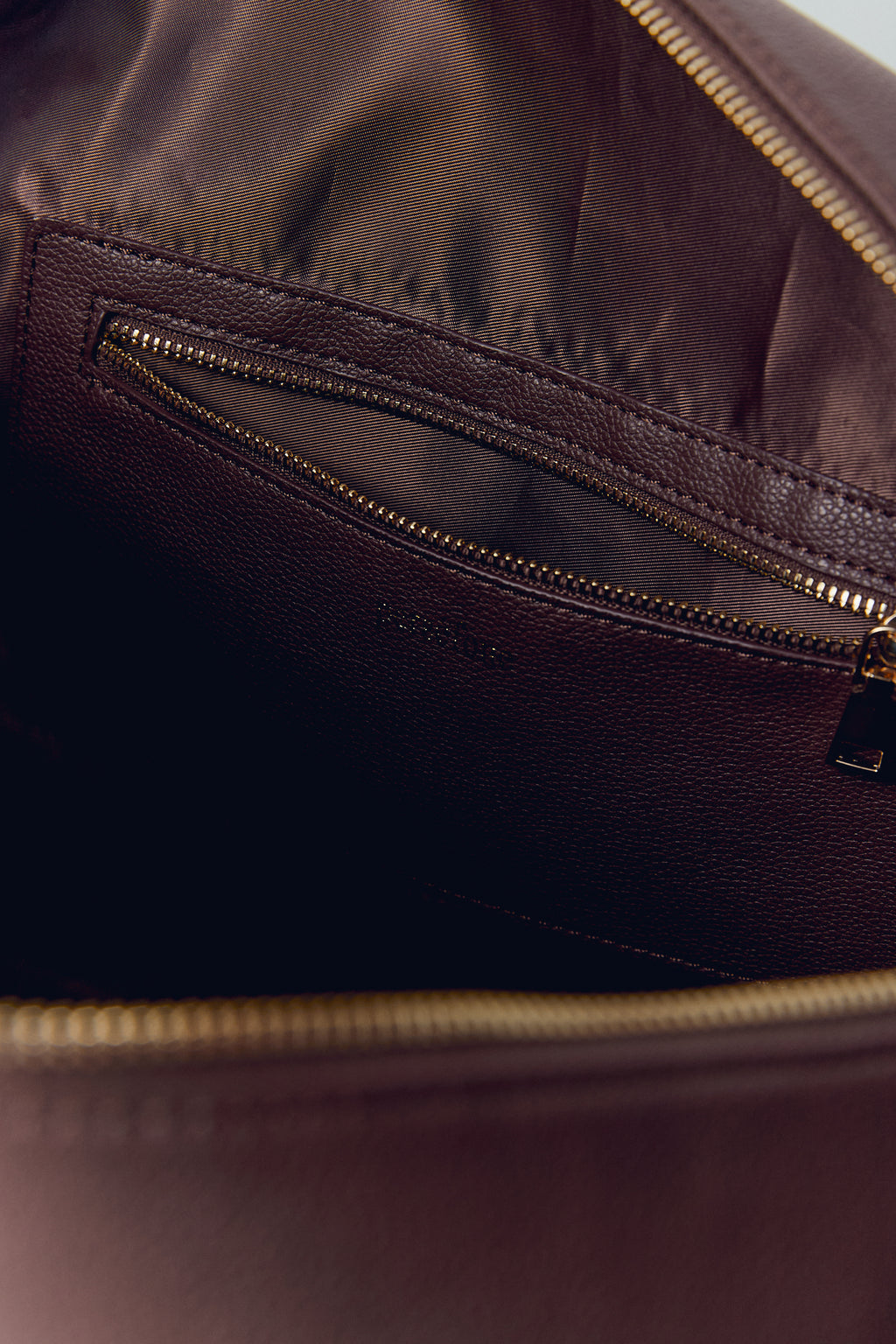 Bolso Gasil 40