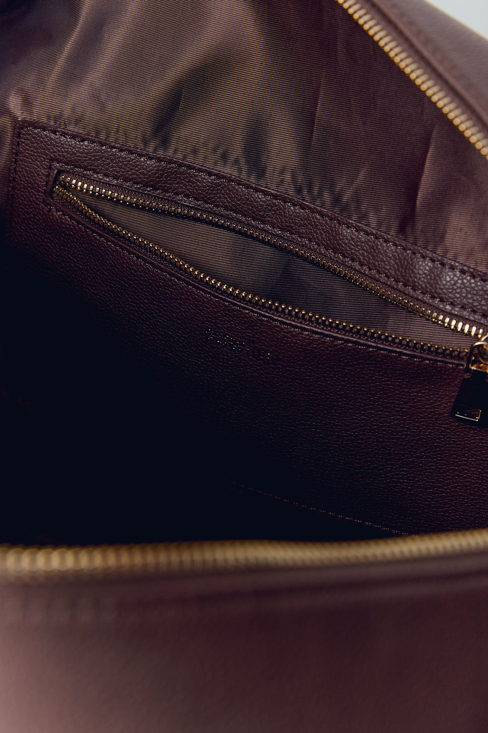 Bolso Gasil 40