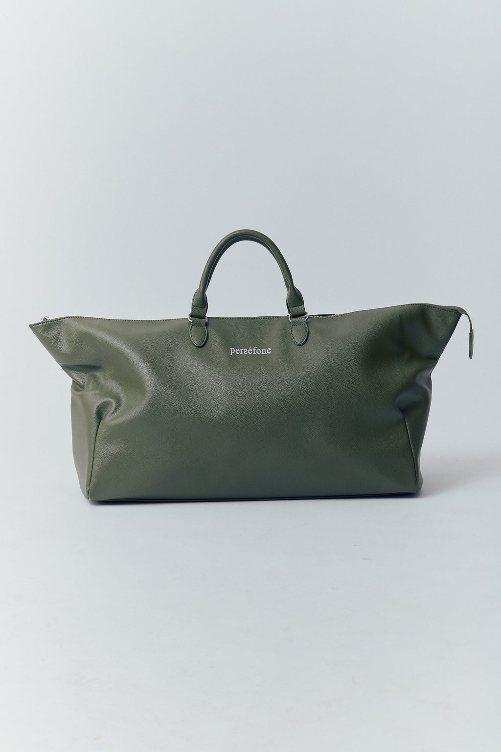 Bolso Olive Green