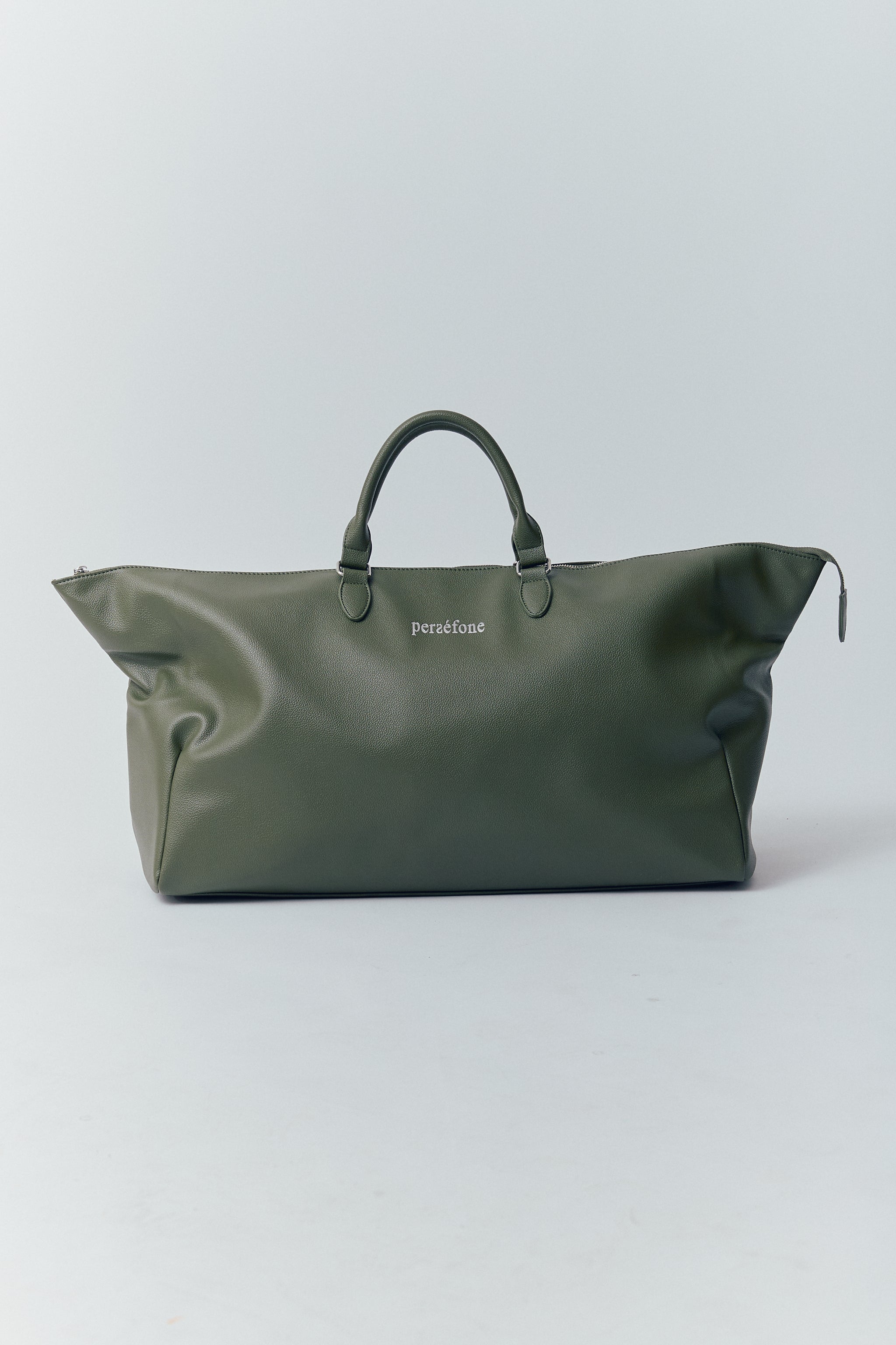 Bolso Olive Green
