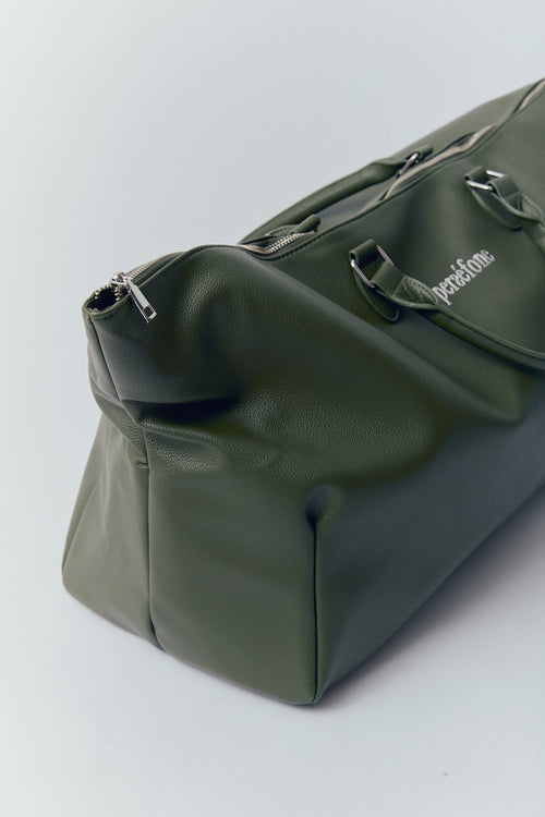 Bolso Olive Green
